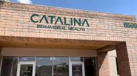Catalina Behavioral Health image 2