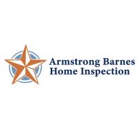 Armstrong Barnes Home Inspections, PLLC image 1