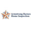 Armstrong Barnes Home Inspections, PLLC logo
