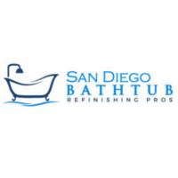 San Diego Bathtub Refinishing Pros image 1