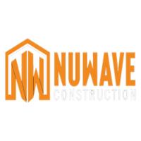 Nuwave Construction LLC image 1