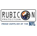 Rubicon Protection logo