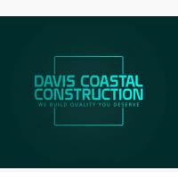 Davis Coastal Construction L.L.C image 1