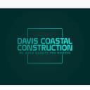 Davis Coastal Construction L.L.C logo
