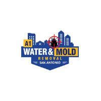 A1 Water & Mold Removal San Antonio image 4
