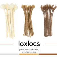 Loxlocs image 2