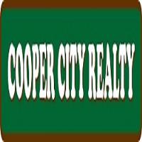  Cooper City Realty image 1
