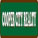  Cooper City Realty logo