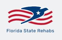 Rehabs in Osceola  image 1