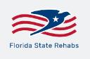 Rehabs in Osceola  logo