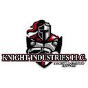 Knight Industries, LLC logo