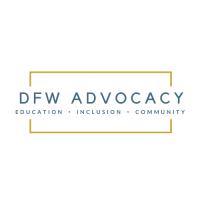 DFW Advocacy image 1