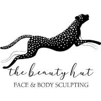 The Beauty Hut face & body sculpting image 1