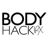 BodyhackRX image 1