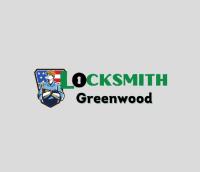 Locksmith Greenwood IN image 3