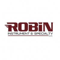 Robin Instrument & Specialty image 1