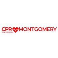 CPR Certification Montgomery image 1