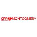 CPR Certification Montgomery logo
