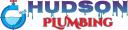 All Hudson Plumbing logo