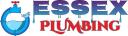 All Essex Plumbing logo
