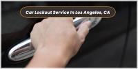 Locksmith LA image 3