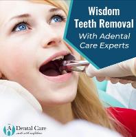 A Dental Care image 6