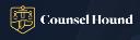 Counsel Hound logo