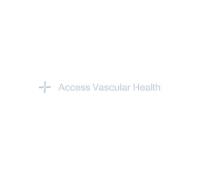Access Vascular Health image 1