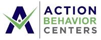 Action Behavior Centers - ABA Therapy for Autism image 1