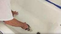 San Diego Bathtub Refinishing Pros image 4