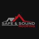 Safe & Sound Roofing, LLC logo