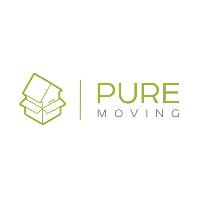 Pure movers image 1