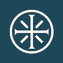 Doxology Bible Church - Alliance logo
