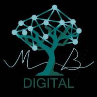MB Digital Solutions image 4