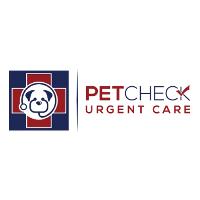 Pet Check Urgent Care image 1