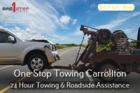 One Stop Towing Carrollton image 2