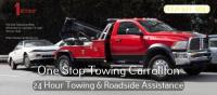 One Stop Towing Carrollton image 3