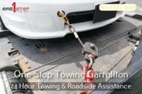 One Stop Towing Carrollton image 4