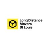 Long Distance Movers St. Louis image 1
