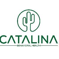 Catalina Behavioral Health image 1