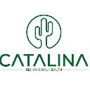 Catalina Behavioral Health logo