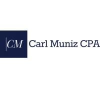 Carl Muniz CPA image 1