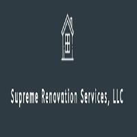 Supreme Renovation Services image 9