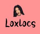 Loxlocs logo