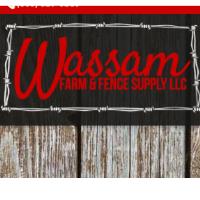 Wassam Farm & Fence Supply LLC image 1