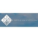 Davis & Associates CPA's logo