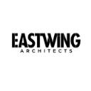  East Wing Architects logo