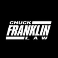 Chuck Franklin Law image 2