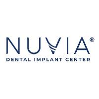Nuvia Dental Implant Center image 4