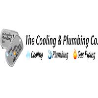 The Cooling & Plumbing Co image 1